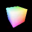 polygongraphics
