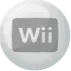Wii