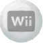 wii