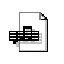 midi