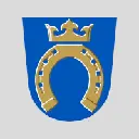 Espoo