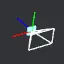 photogrammetry