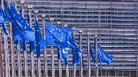 EU Council has withdrawn the vote on Chat Control - Stack Diary