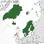 nordic